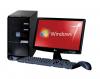 Core i5 Máy tính bộ nội địa nhật